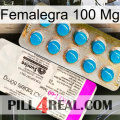 Femalegra 100 Mg new07
